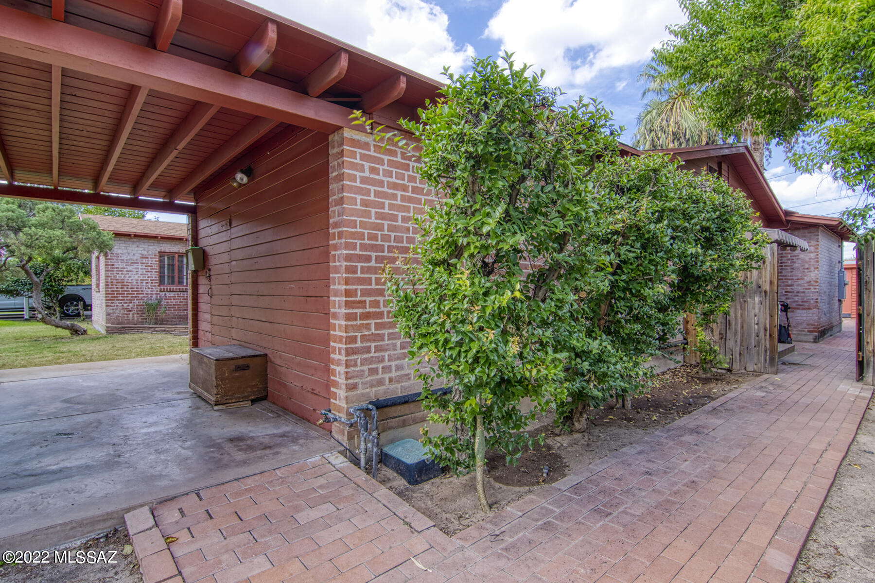 Winterhaven - Residential
