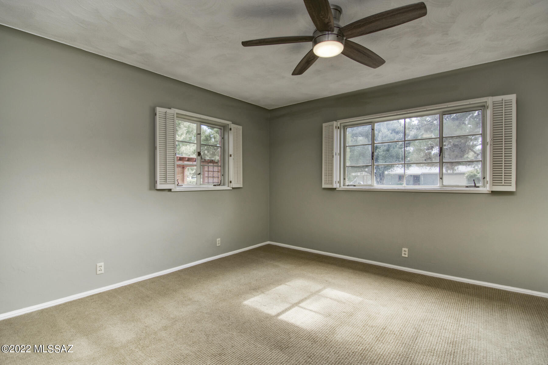 Winterhaven - Residential