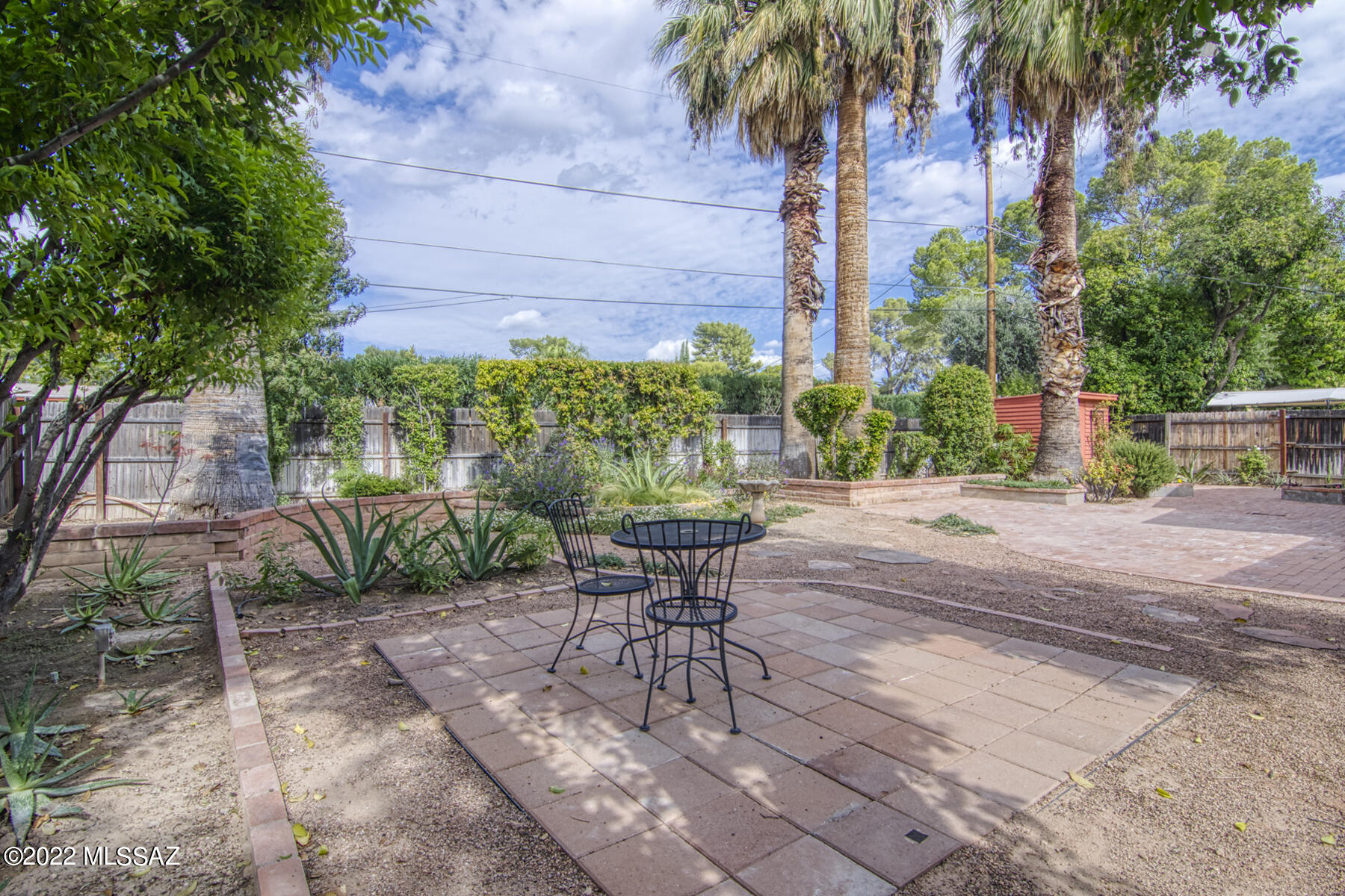 Winterhaven - Residential