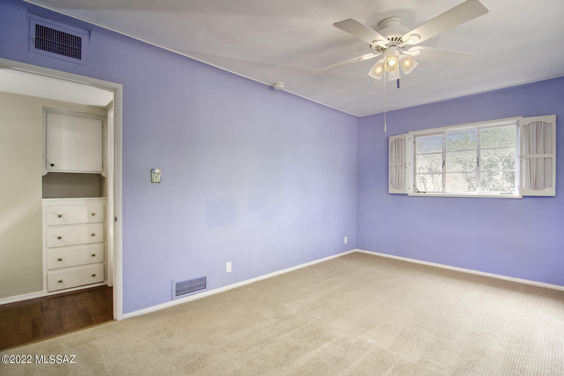 Winterhaven - Residential