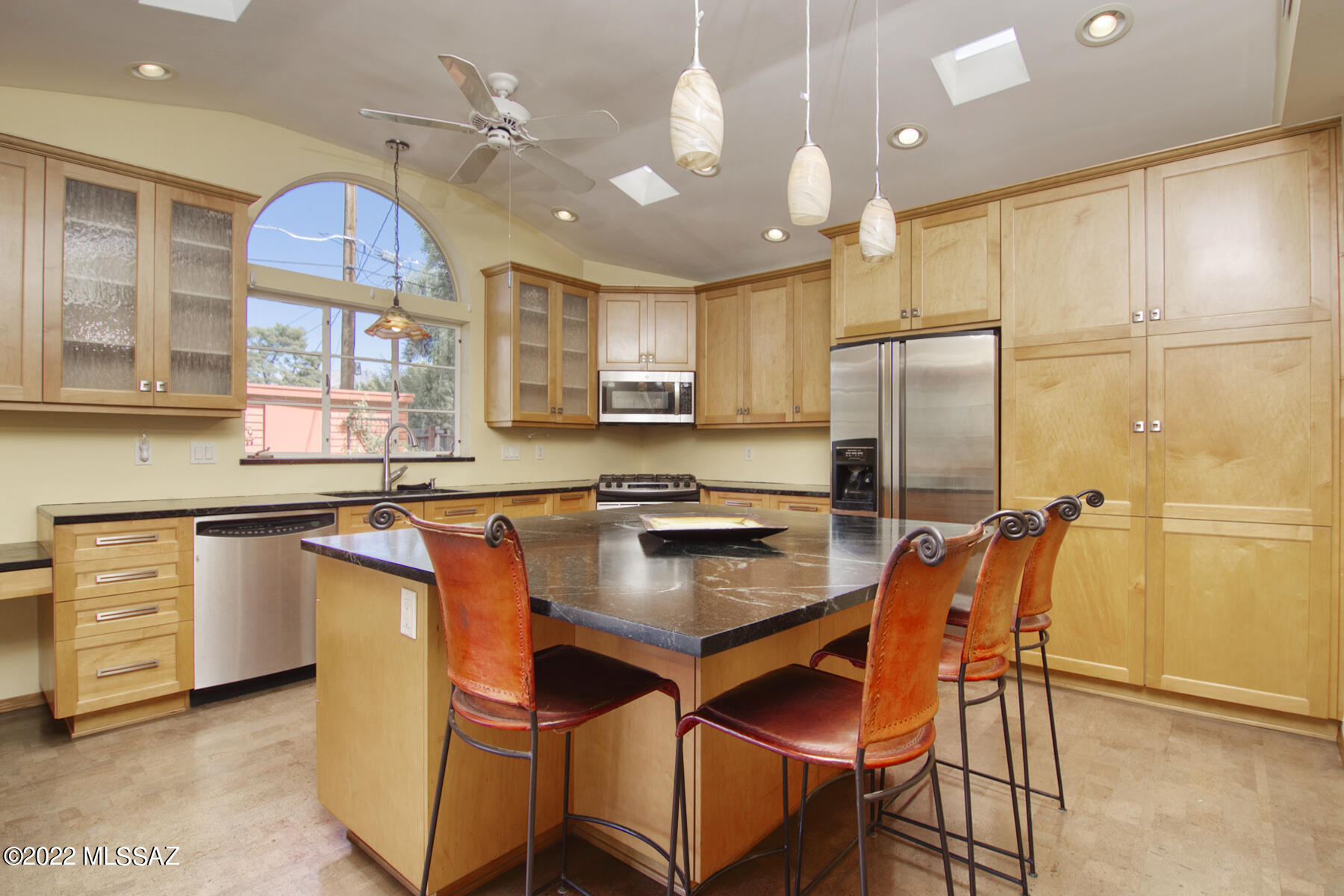 Winterhaven - Residential