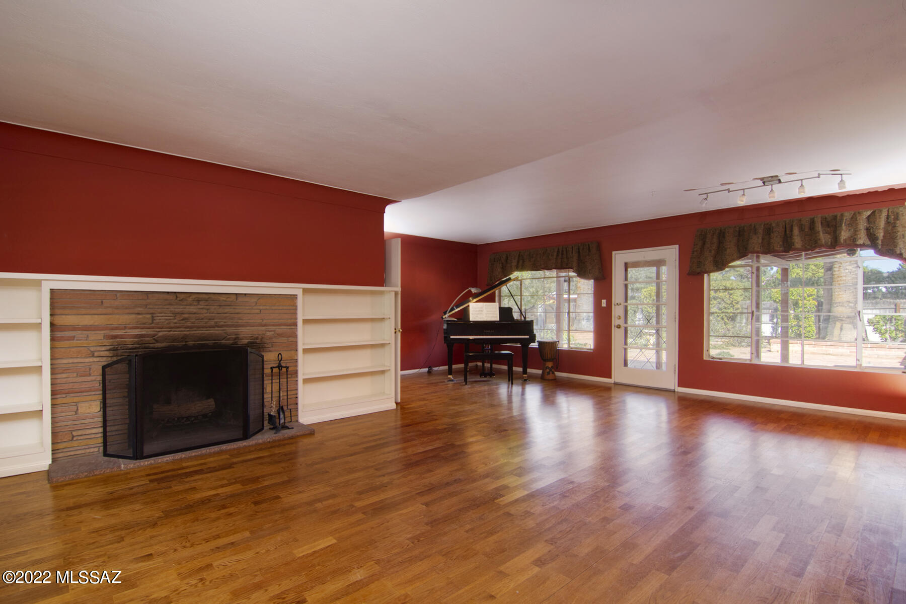 Winterhaven - Residential