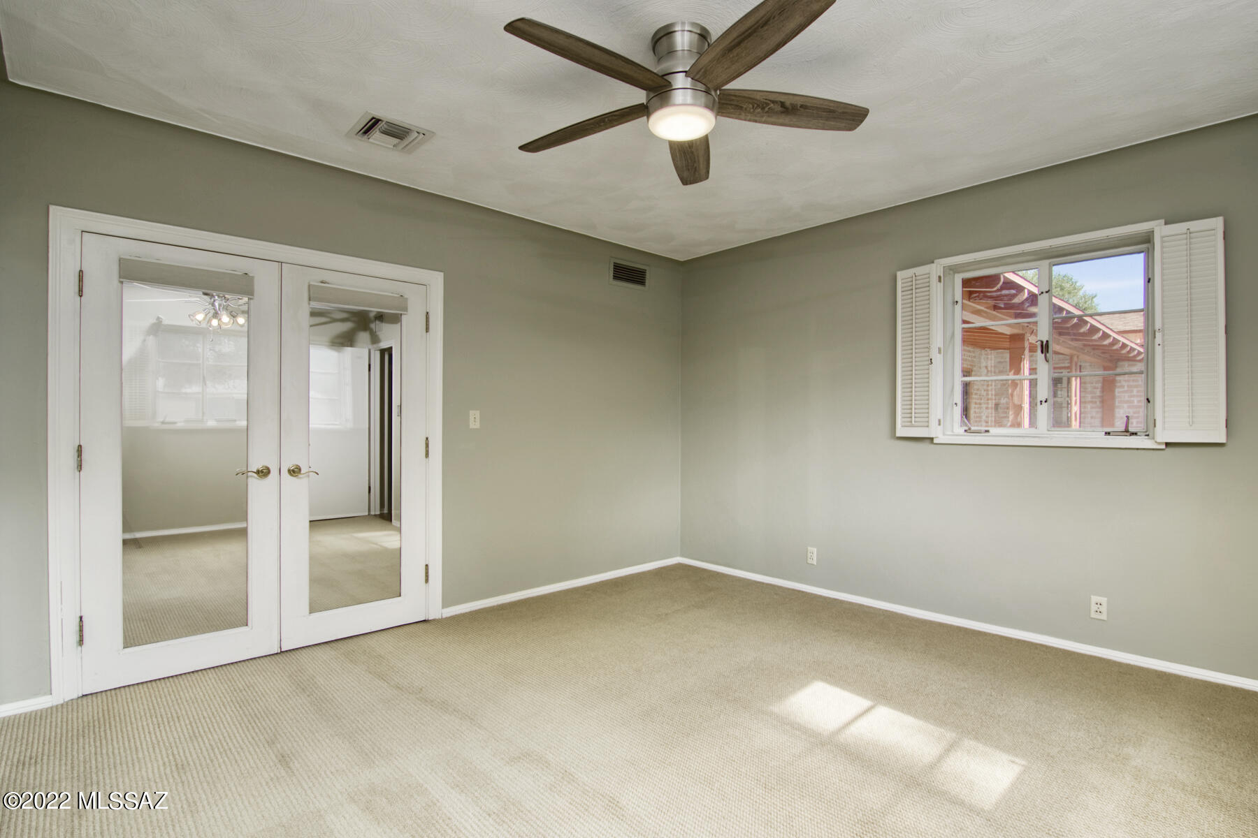 Winterhaven - Residential