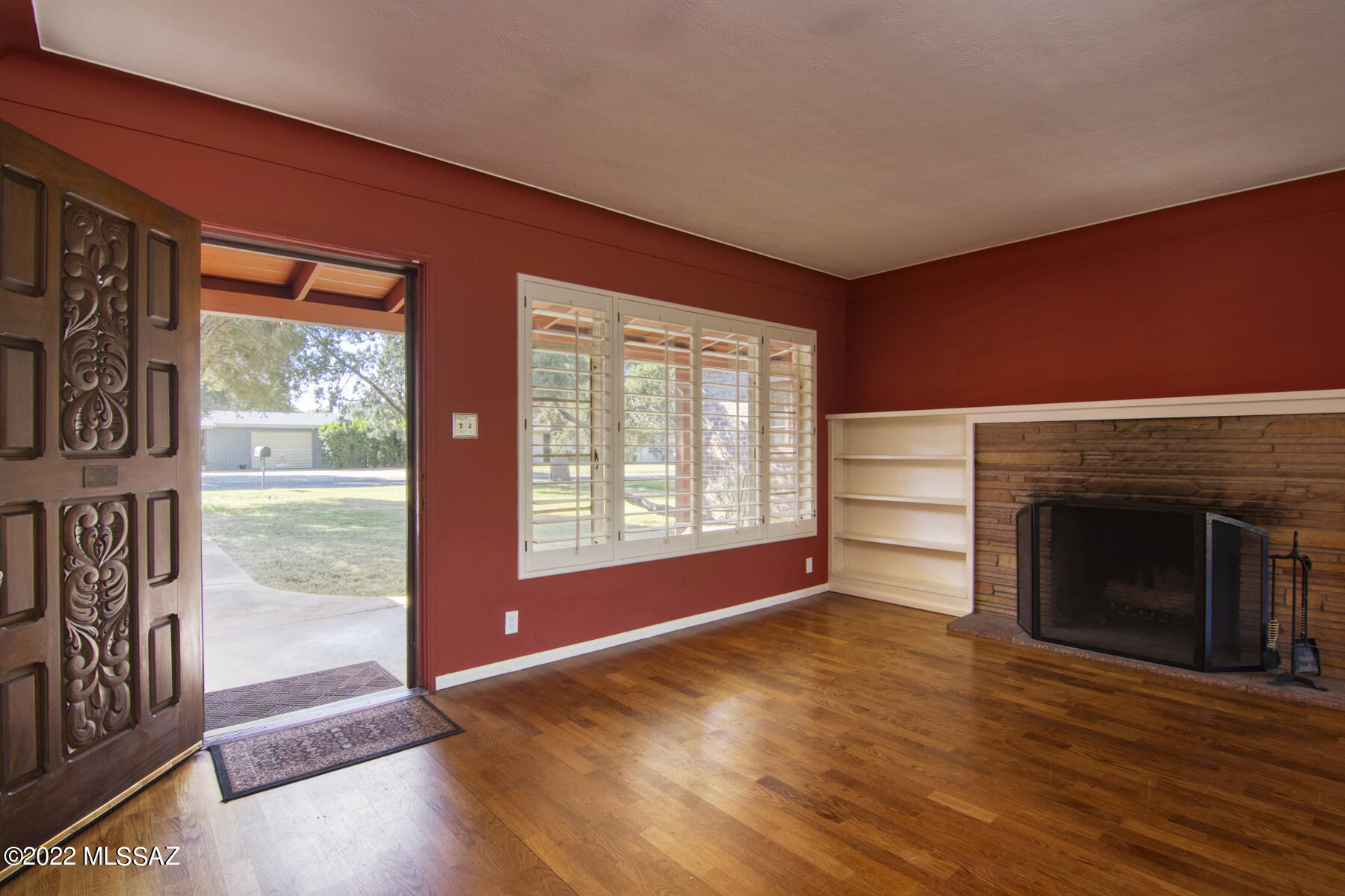 Winterhaven - Residential