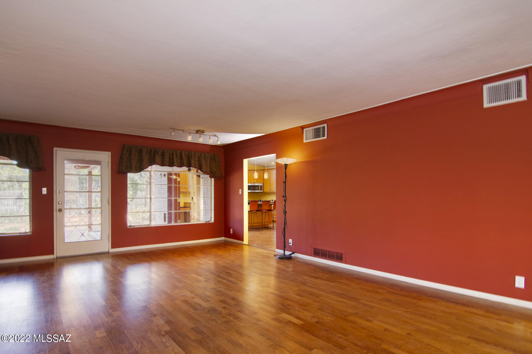 Winterhaven - Residential