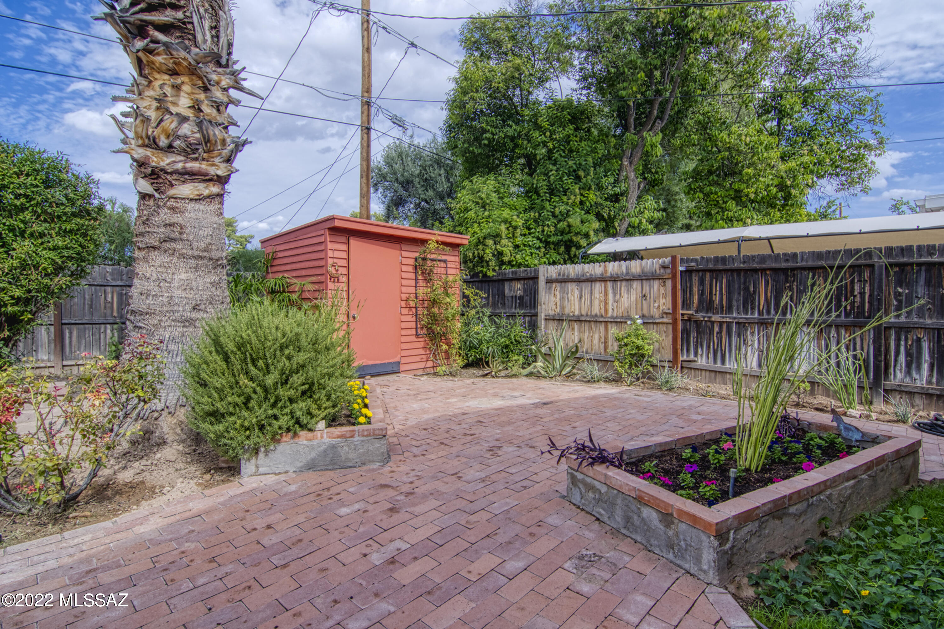 Winterhaven - Residential