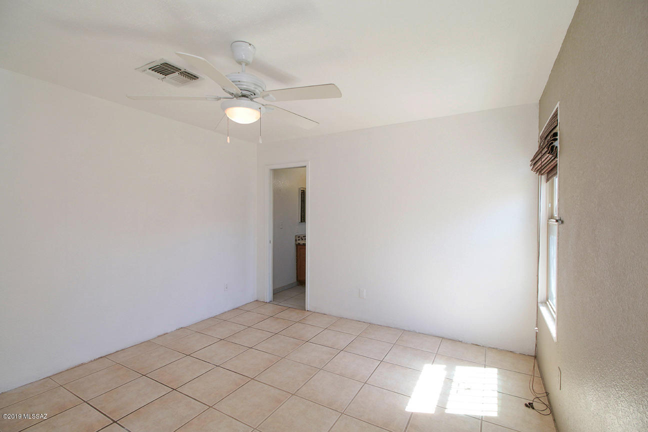 Greens At Midvale Park (1-359) - Residential