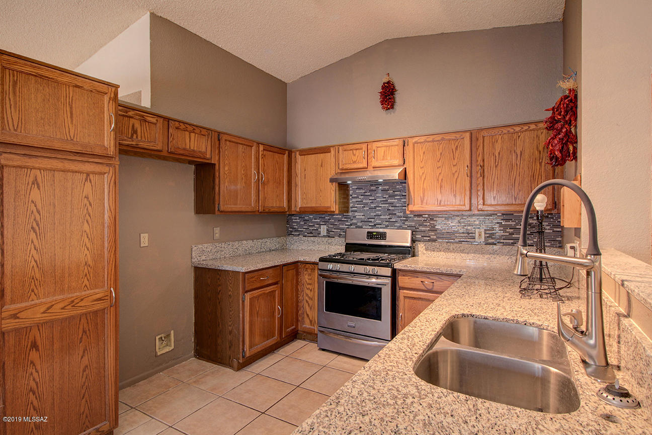 Greens At Midvale Park (1-359) - Residential