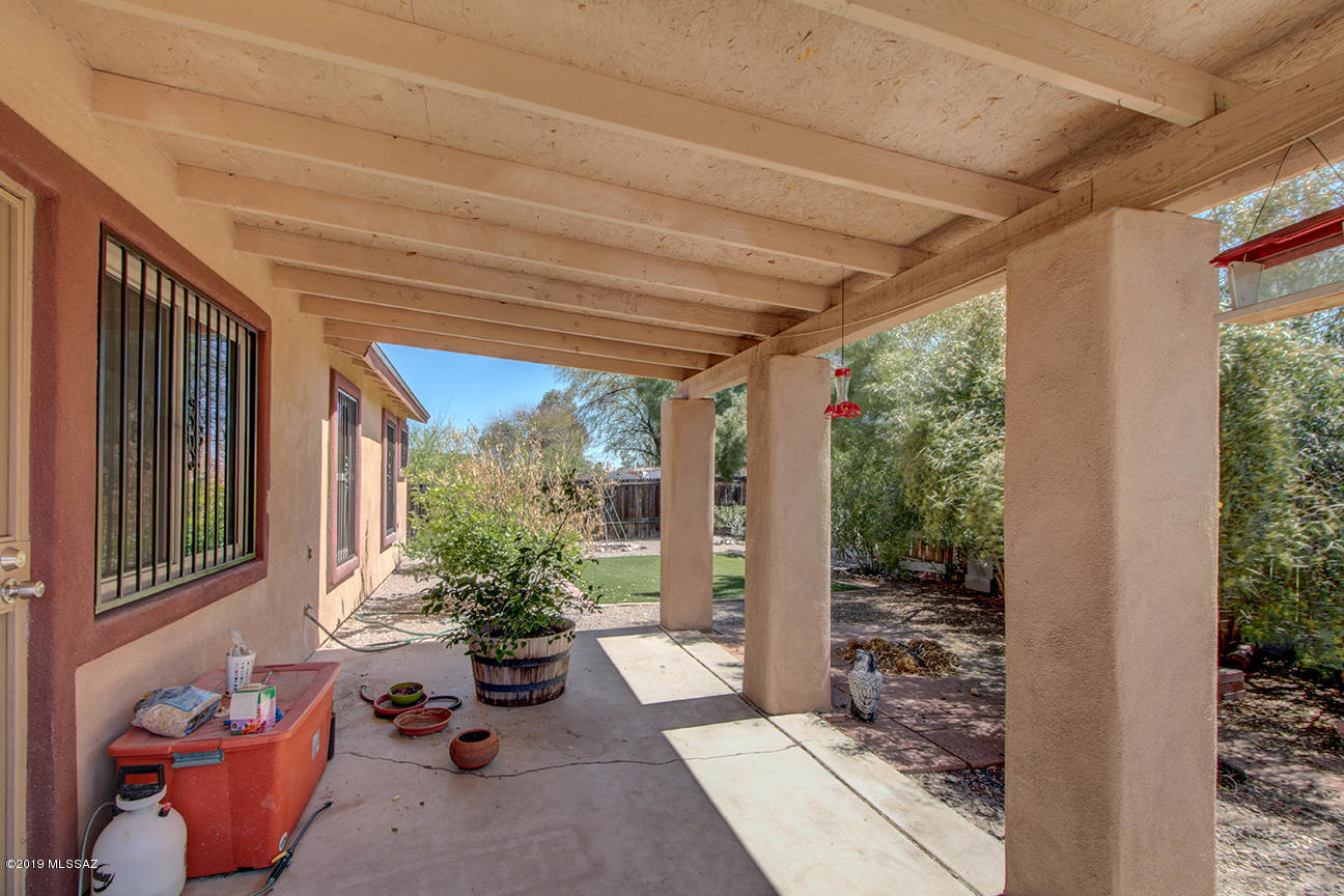 Greens At Midvale Park (1-359) - Residential
