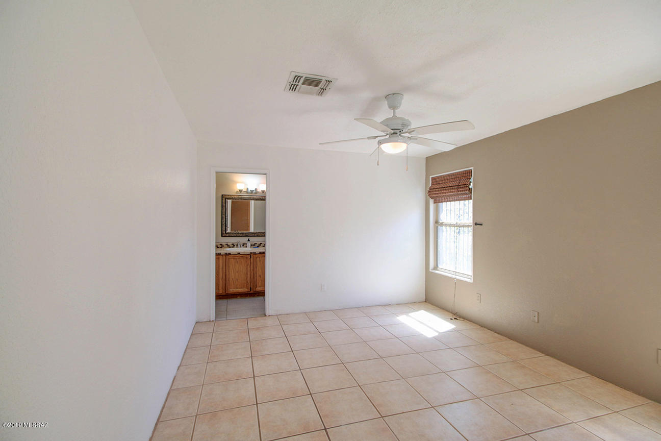 Greens At Midvale Park (1-359) - Residential