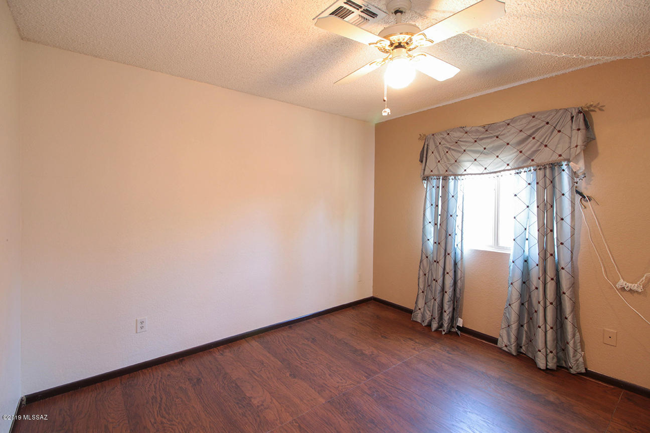 Greens At Midvale Park (1-359) - Residential