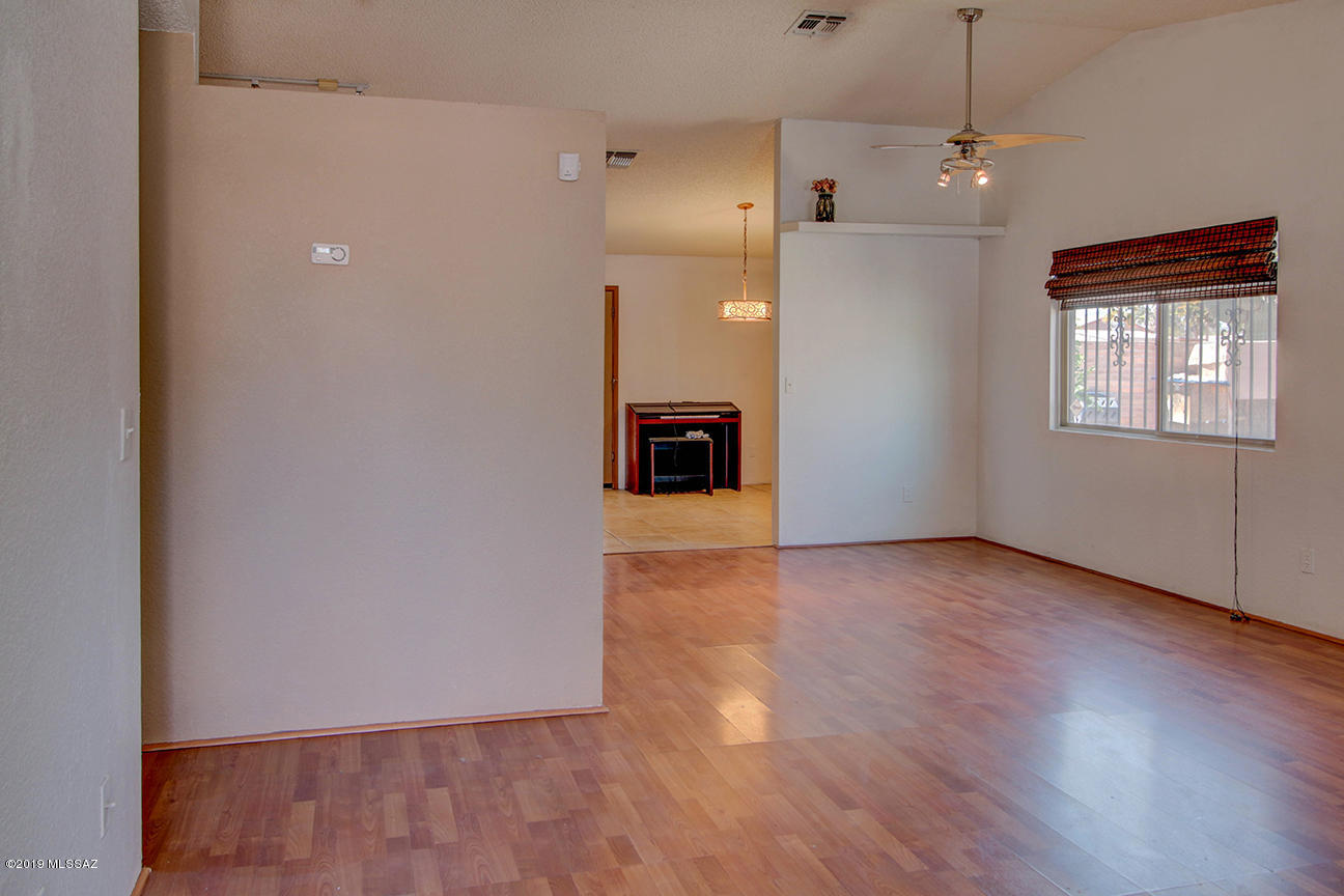 Greens At Midvale Park (1-359) - Residential