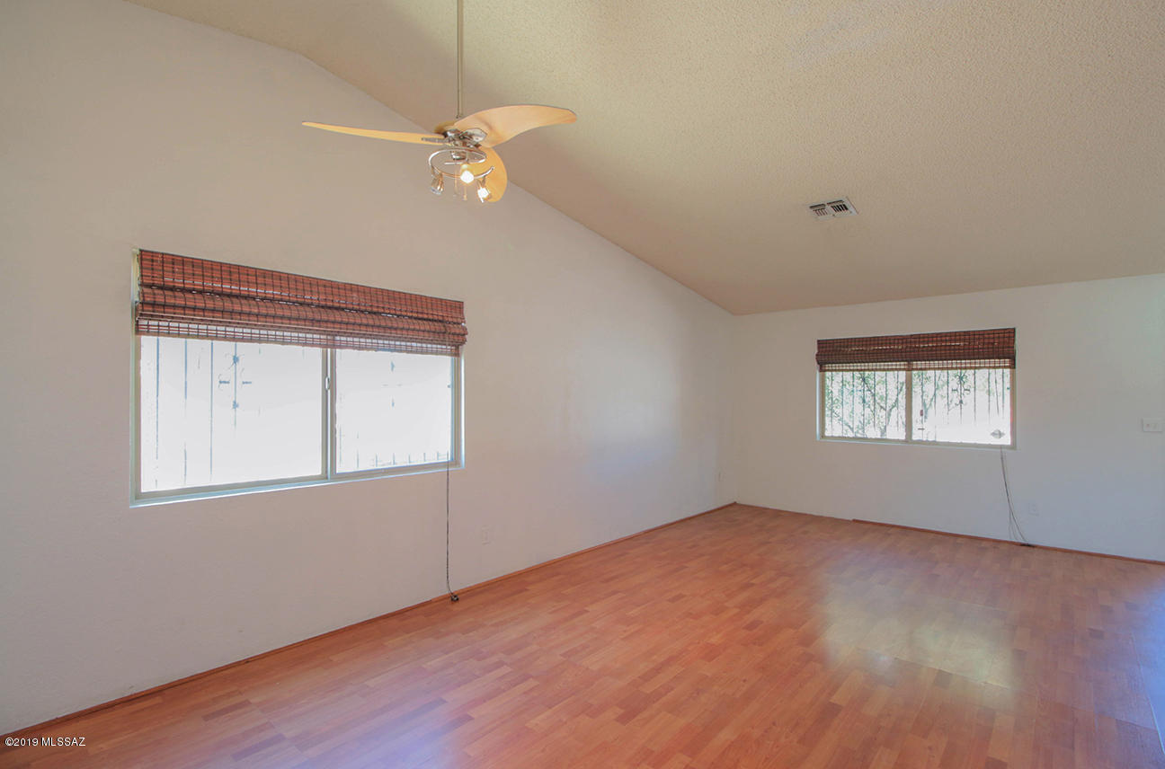 Greens At Midvale Park (1-359) - Residential
