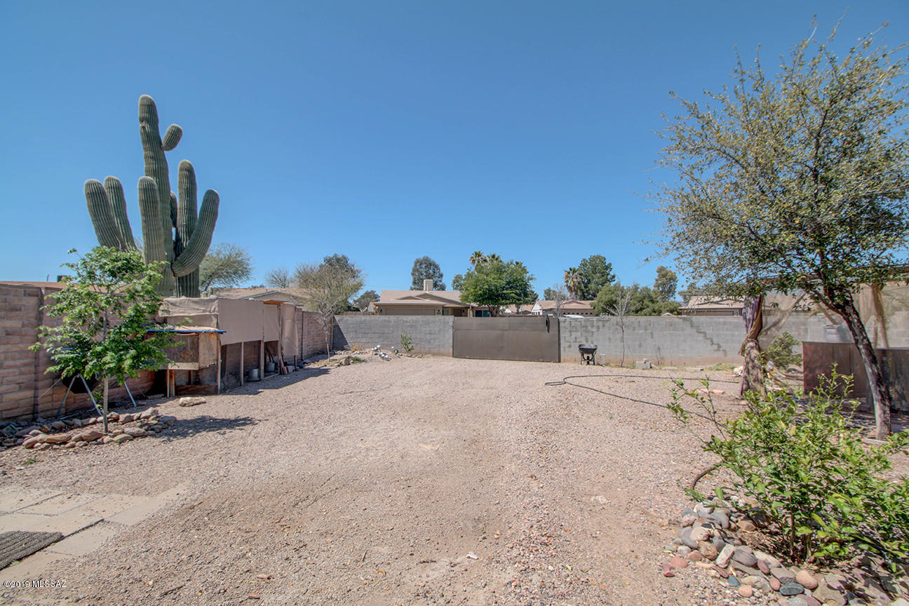 Greens At Midvale Park (1-359) - Residential