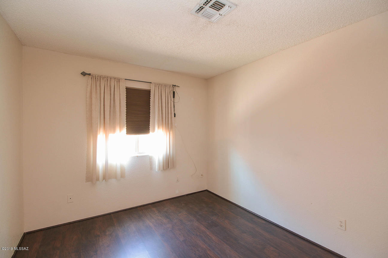 Greens At Midvale Park (1-359) - Residential