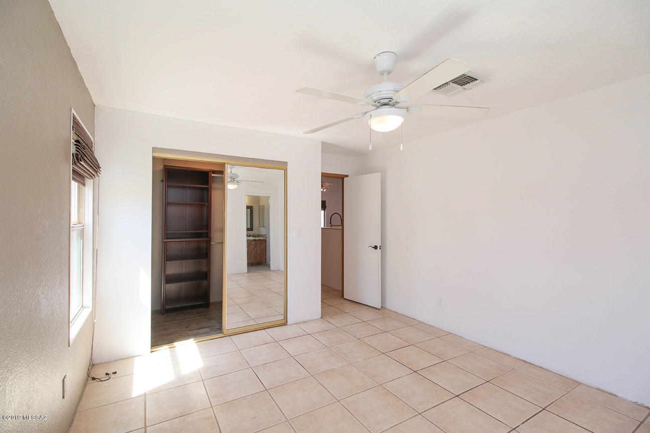 Greens At Midvale Park (1-359) - Residential