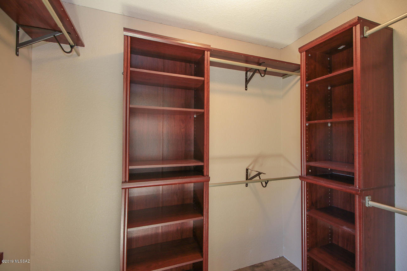 Greens At Midvale Park (1-359) - Residential