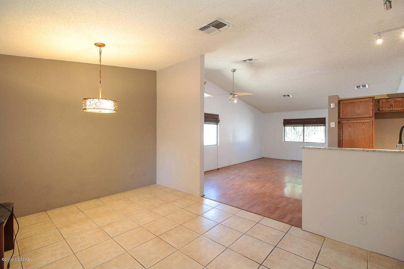 Greens At Midvale Park (1-359) - Residential