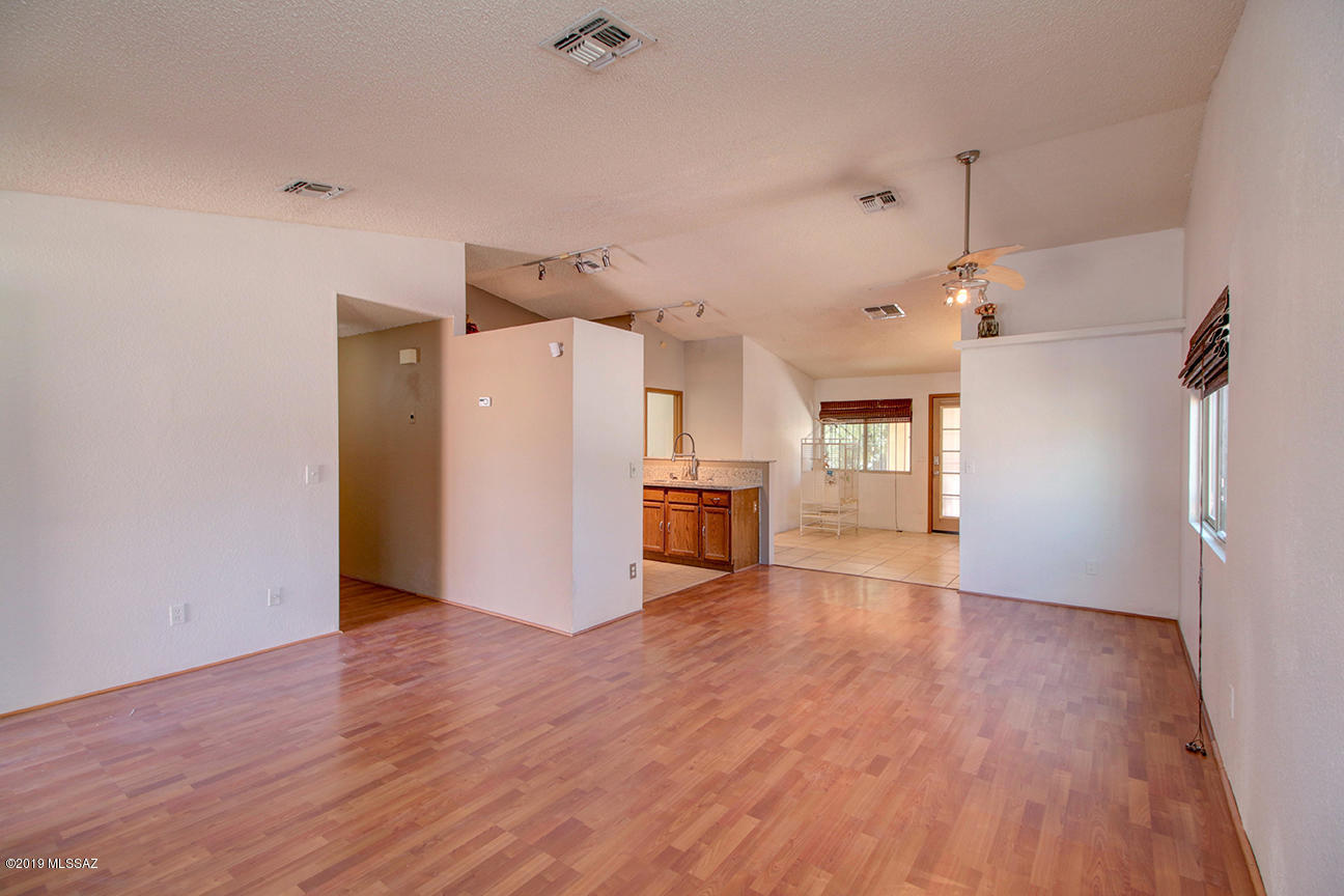 Greens At Midvale Park (1-359) - Residential