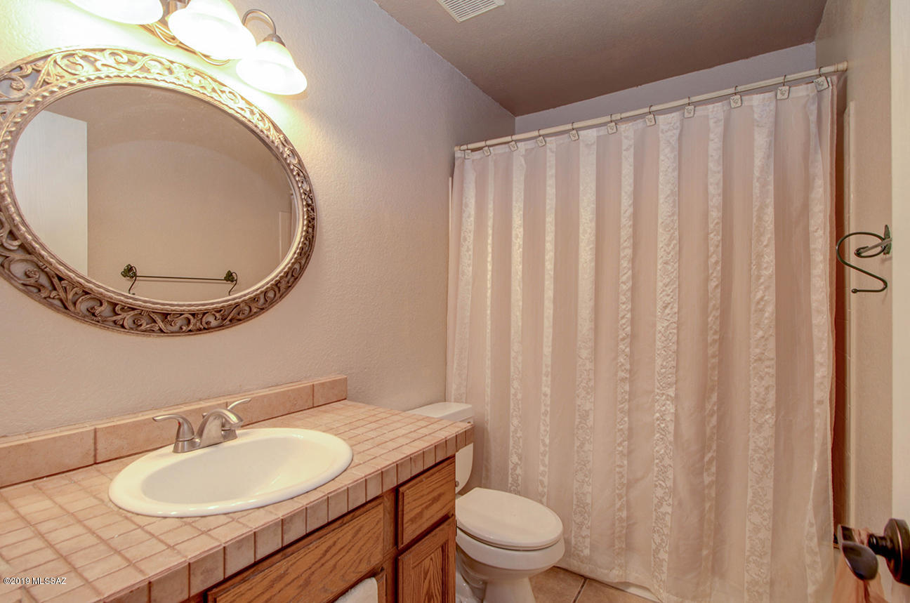Greens At Midvale Park (1-359) - Residential
