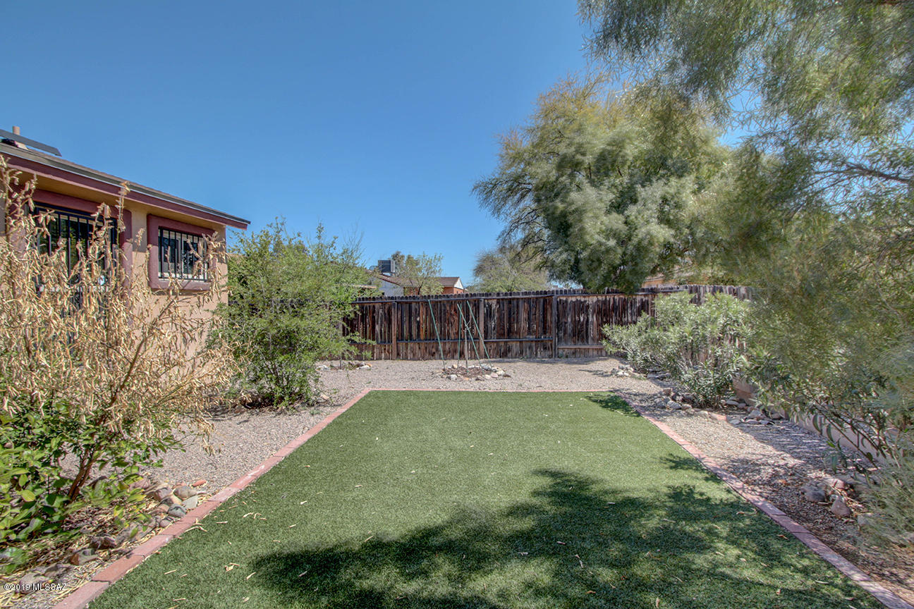 Greens At Midvale Park (1-359) - Residential