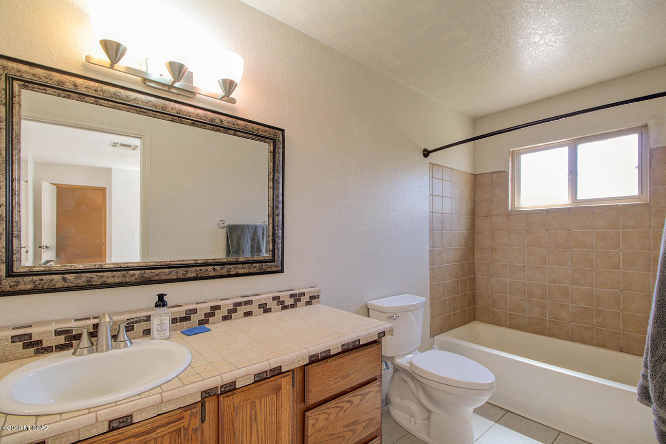 Greens At Midvale Park (1-359) - Residential