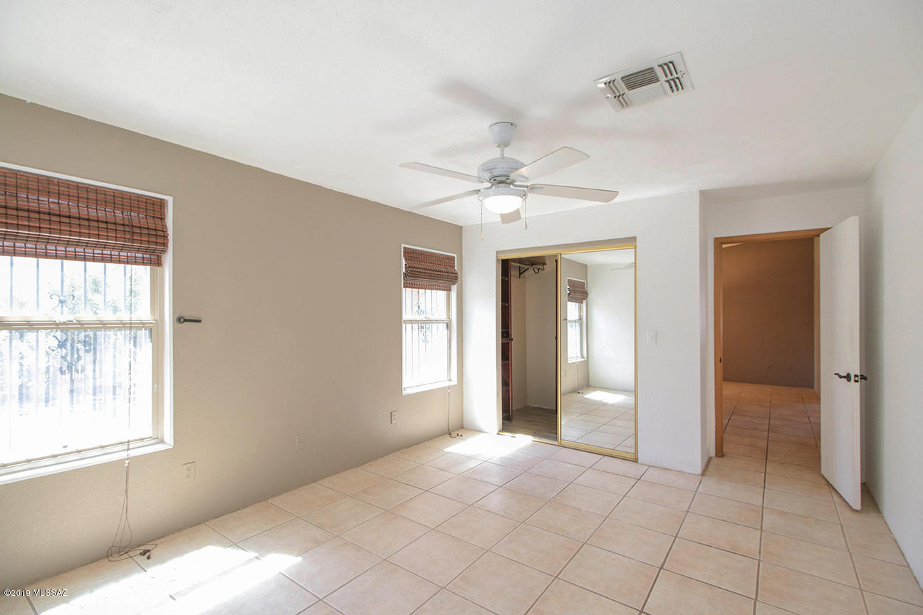 Greens At Midvale Park (1-359) - Residential