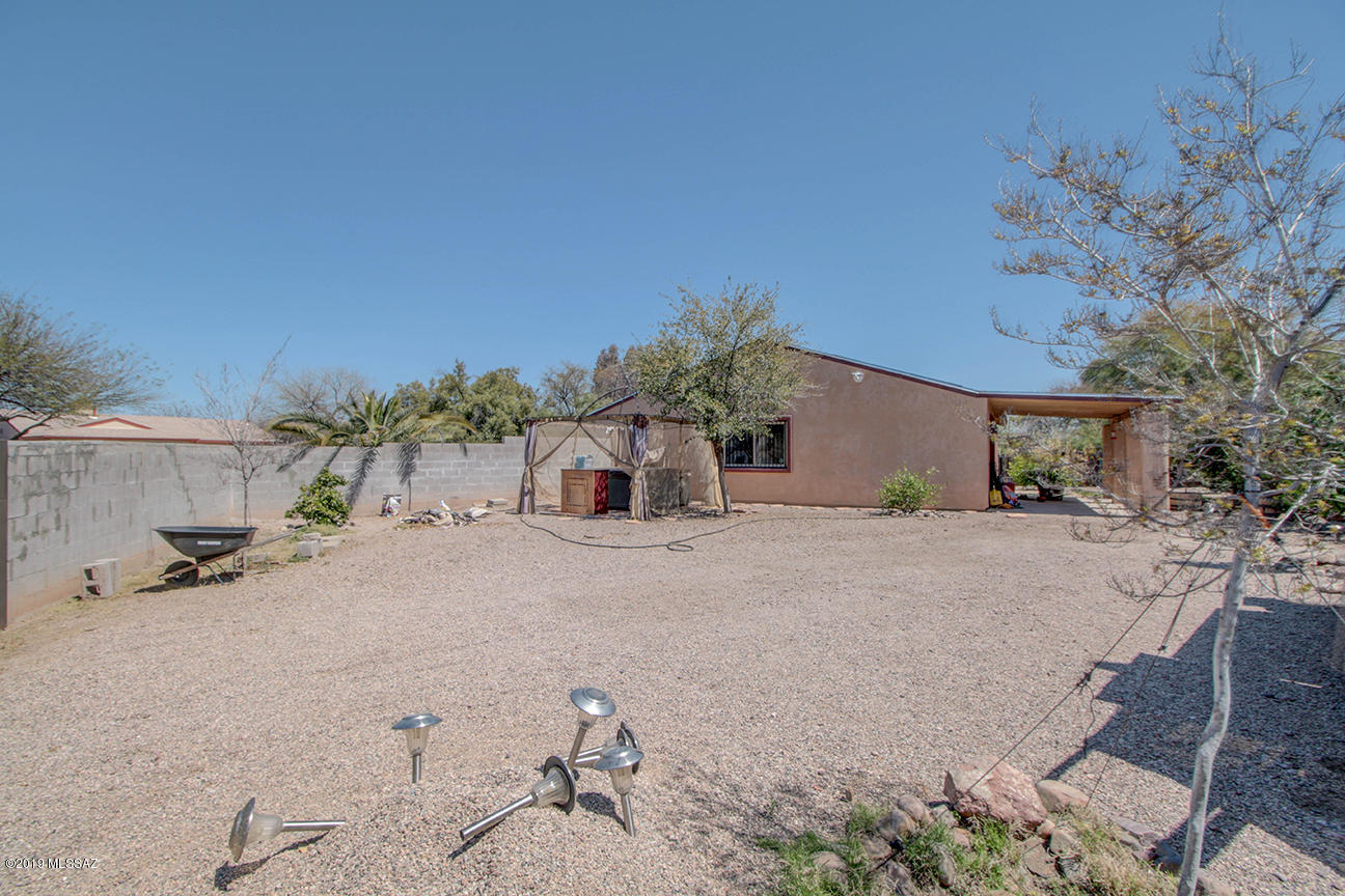 Greens At Midvale Park (1-359) - Residential
