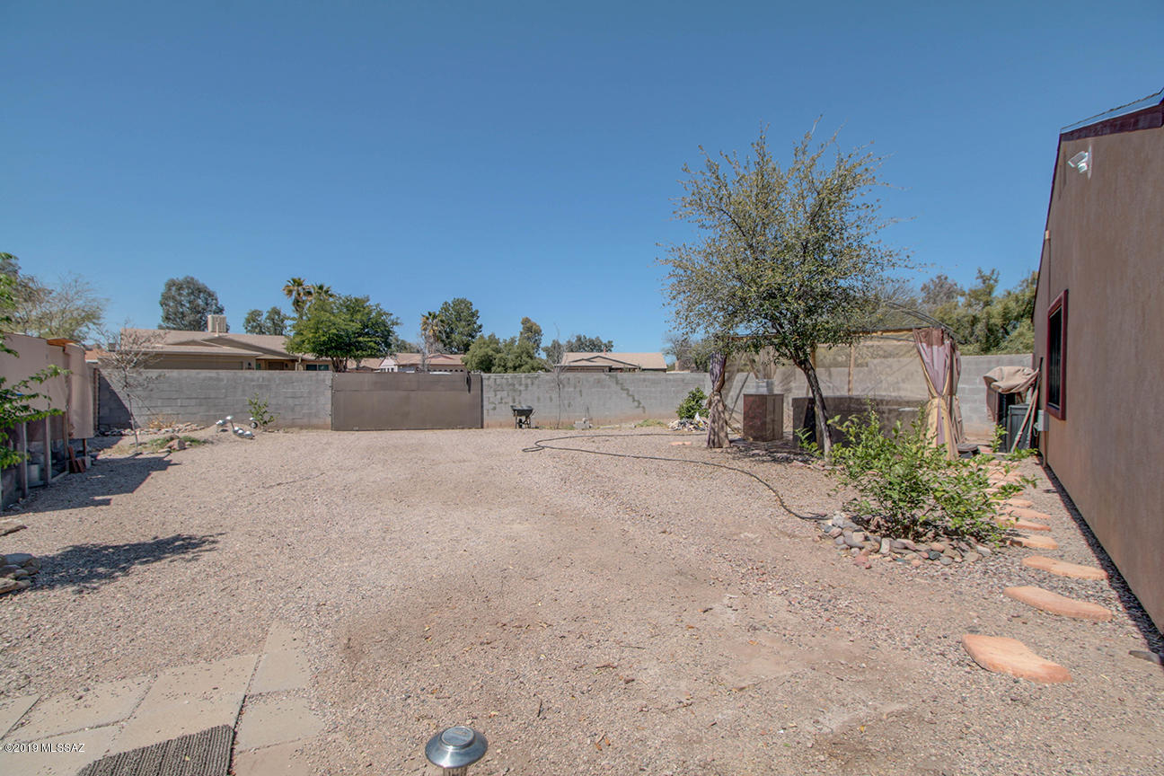 Greens At Midvale Park (1-359) - Residential