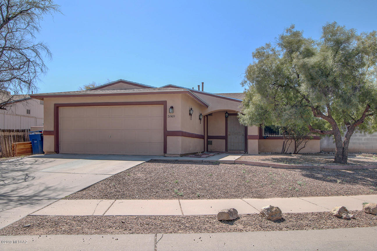 Greens At Midvale Park (1-359) - Residential