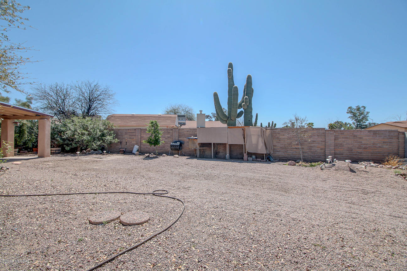 Greens At Midvale Park (1-359) - Residential