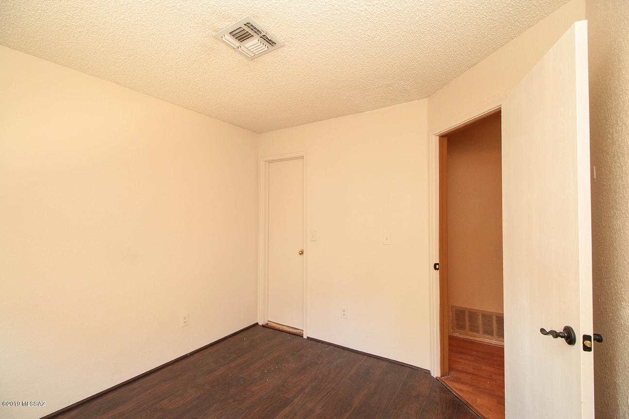 Greens At Midvale Park (1-359) - Residential