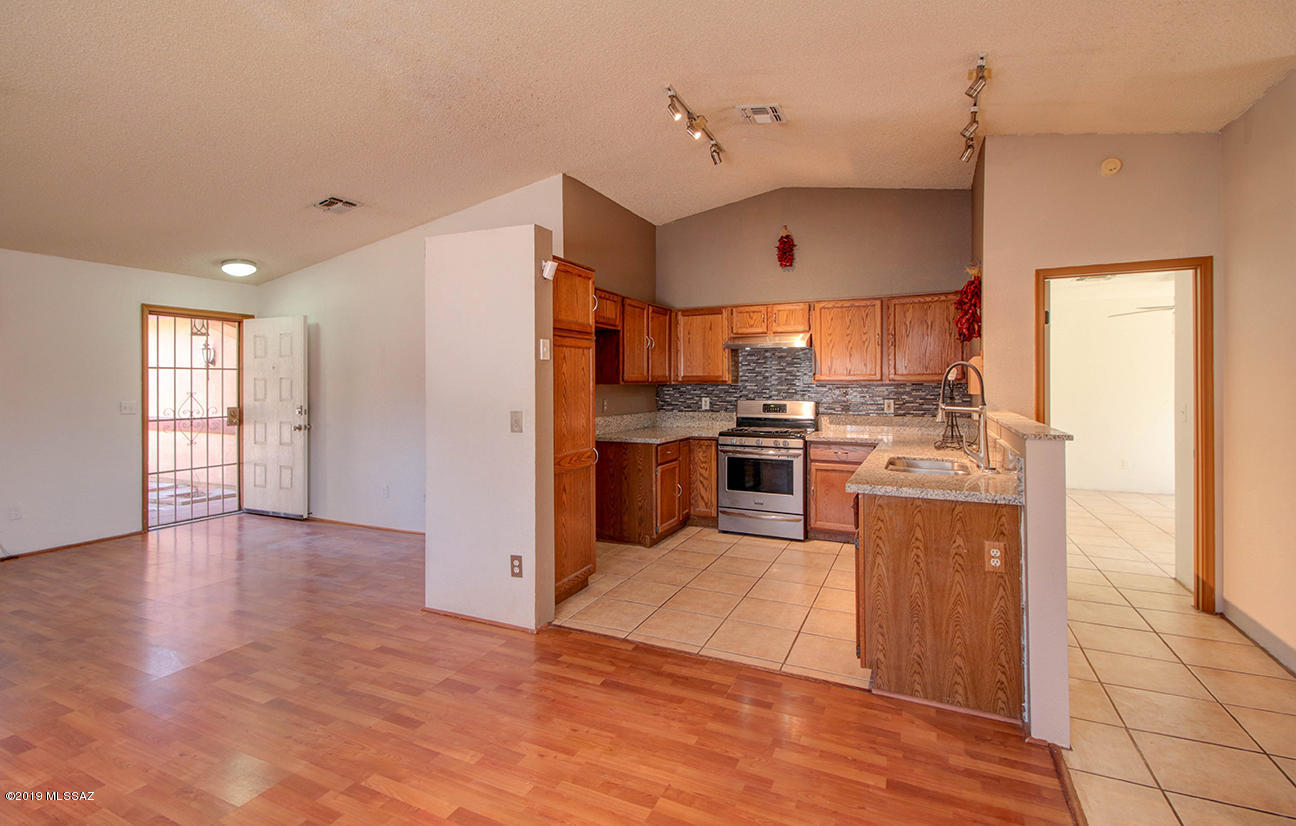 Greens At Midvale Park (1-359) - Residential