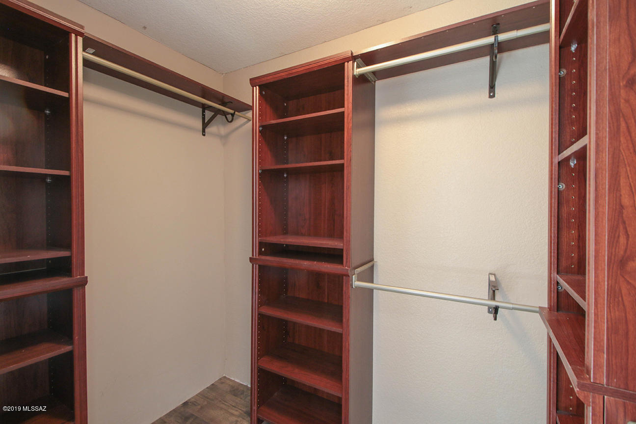 Greens At Midvale Park (1-359) - Residential