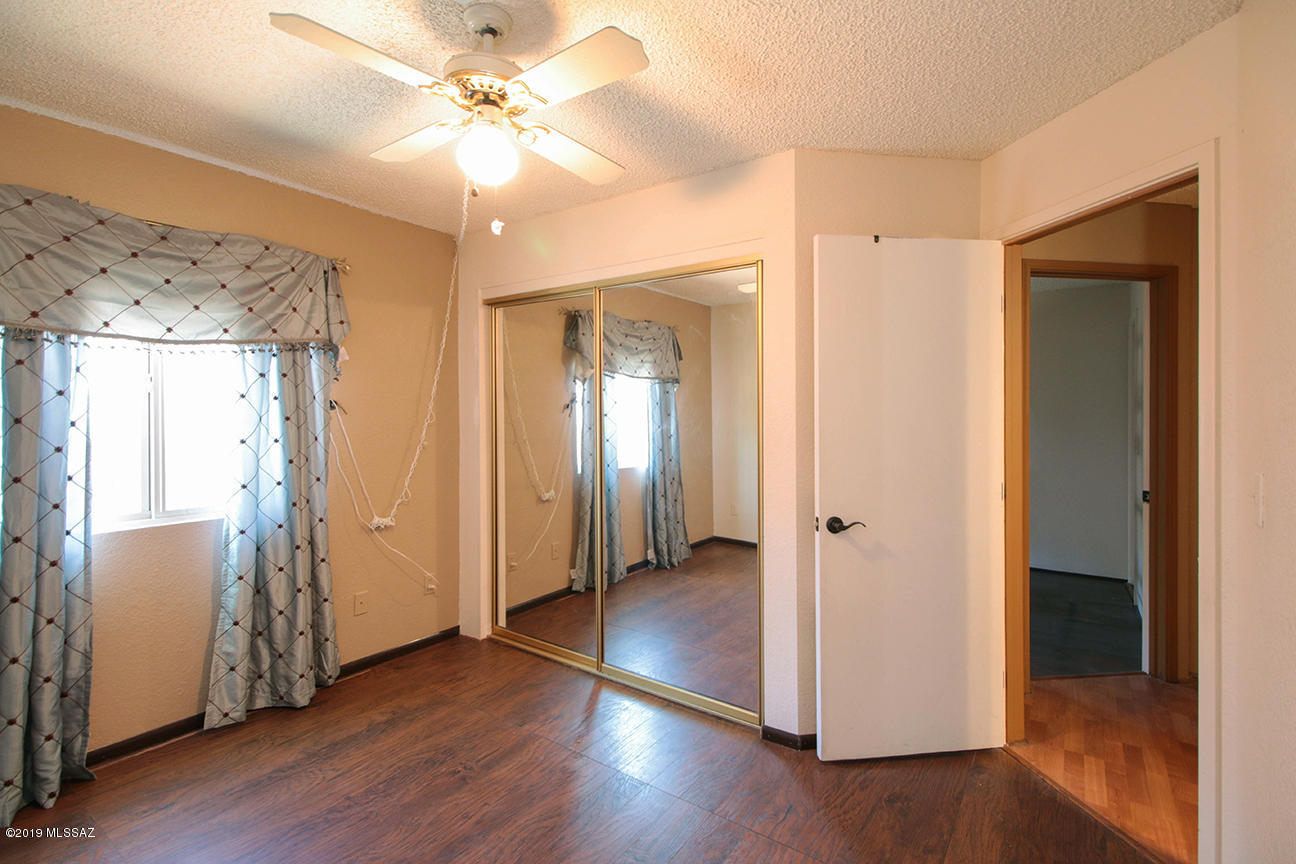 Greens At Midvale Park (1-359) - Residential