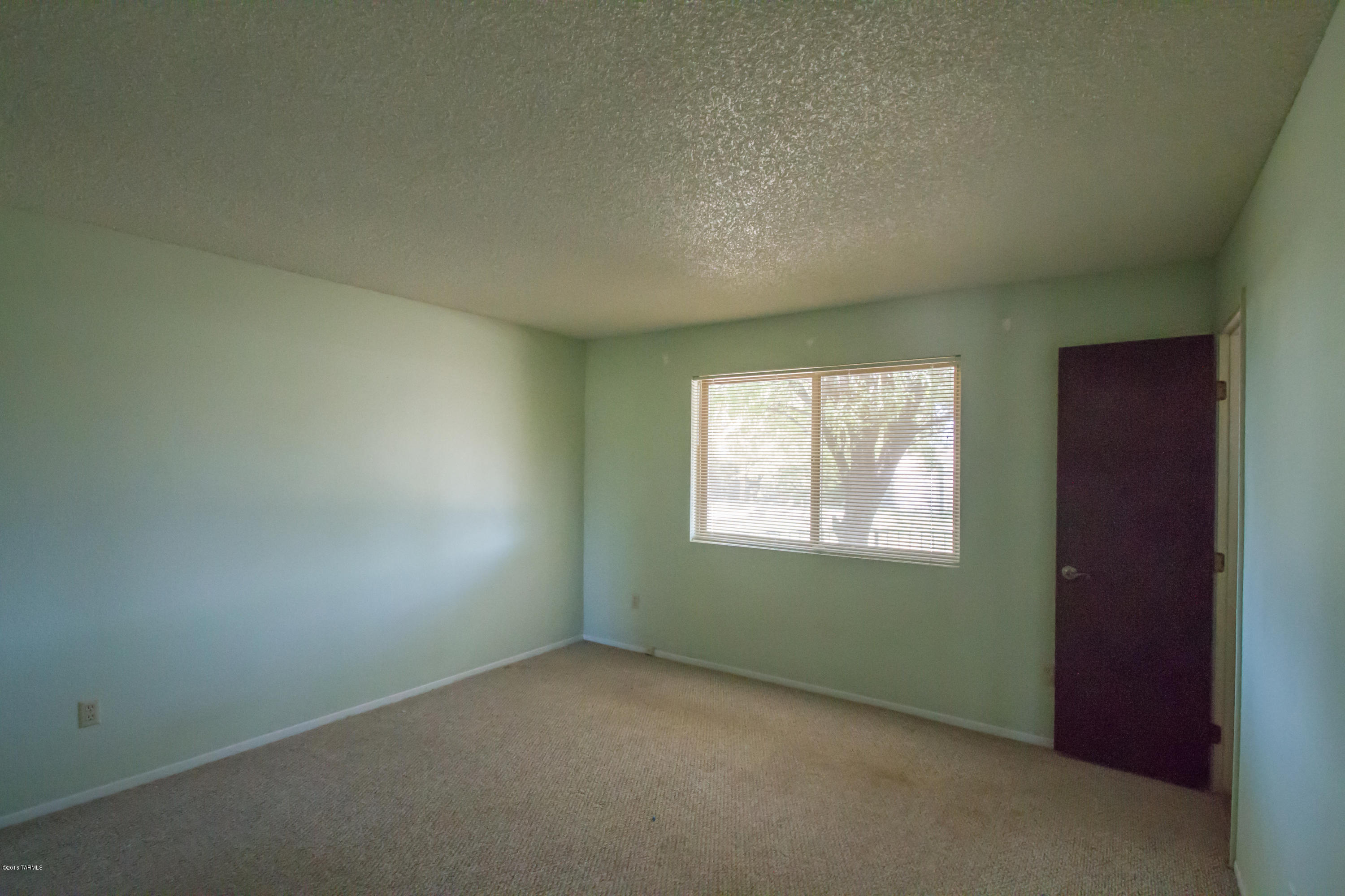 Lincoln Ridge (1-207) - Residential