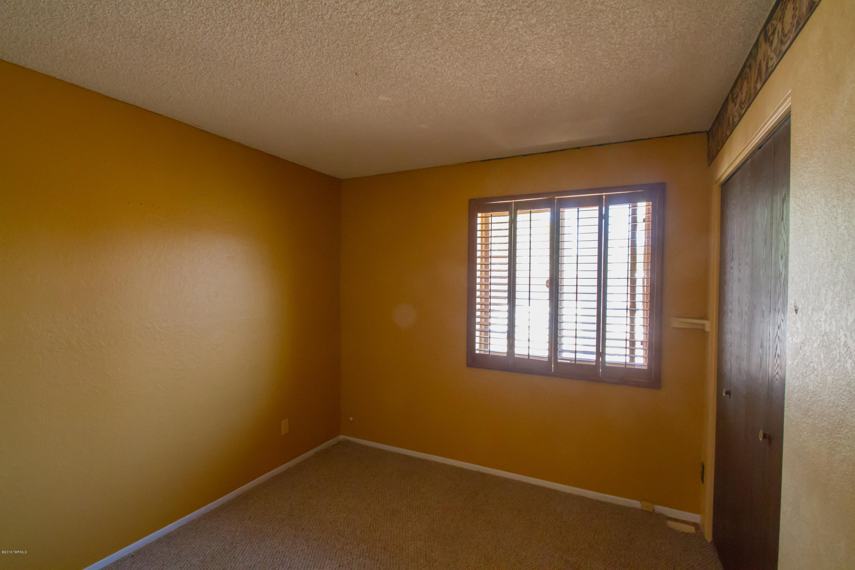 Lincoln Ridge (1-207) - Residential