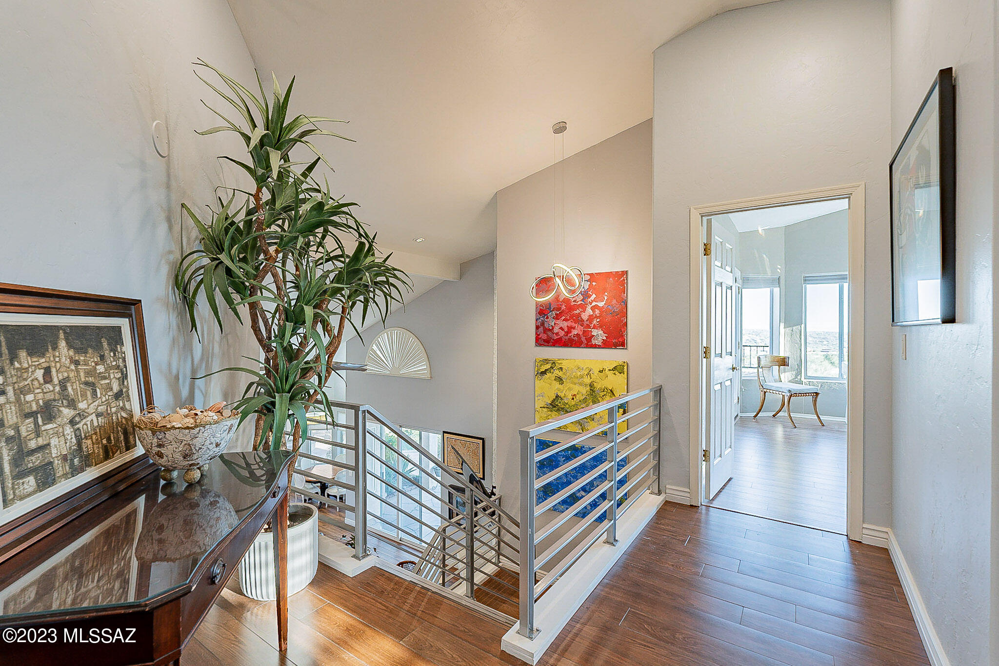 Canada Hills - Village 9C (1-39) - Residential