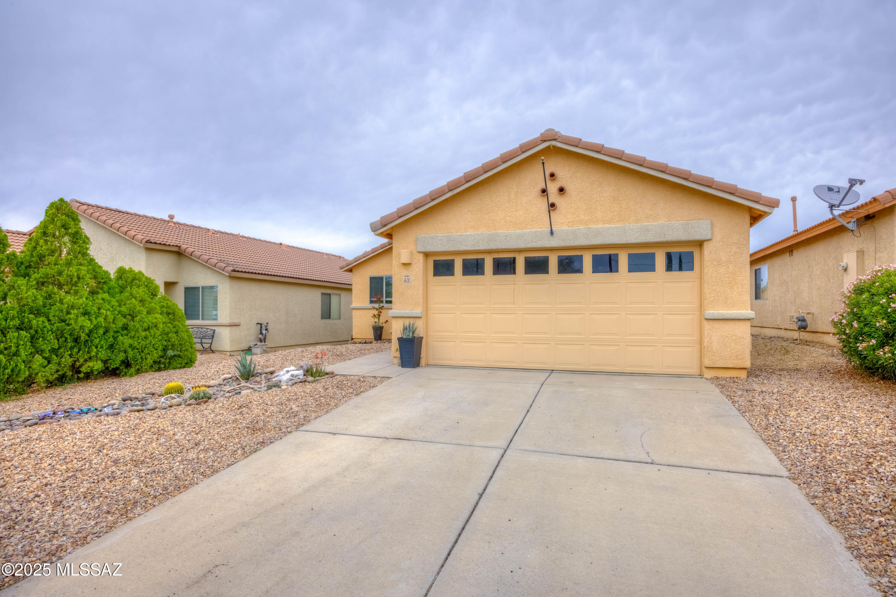 62 W James Wade Place