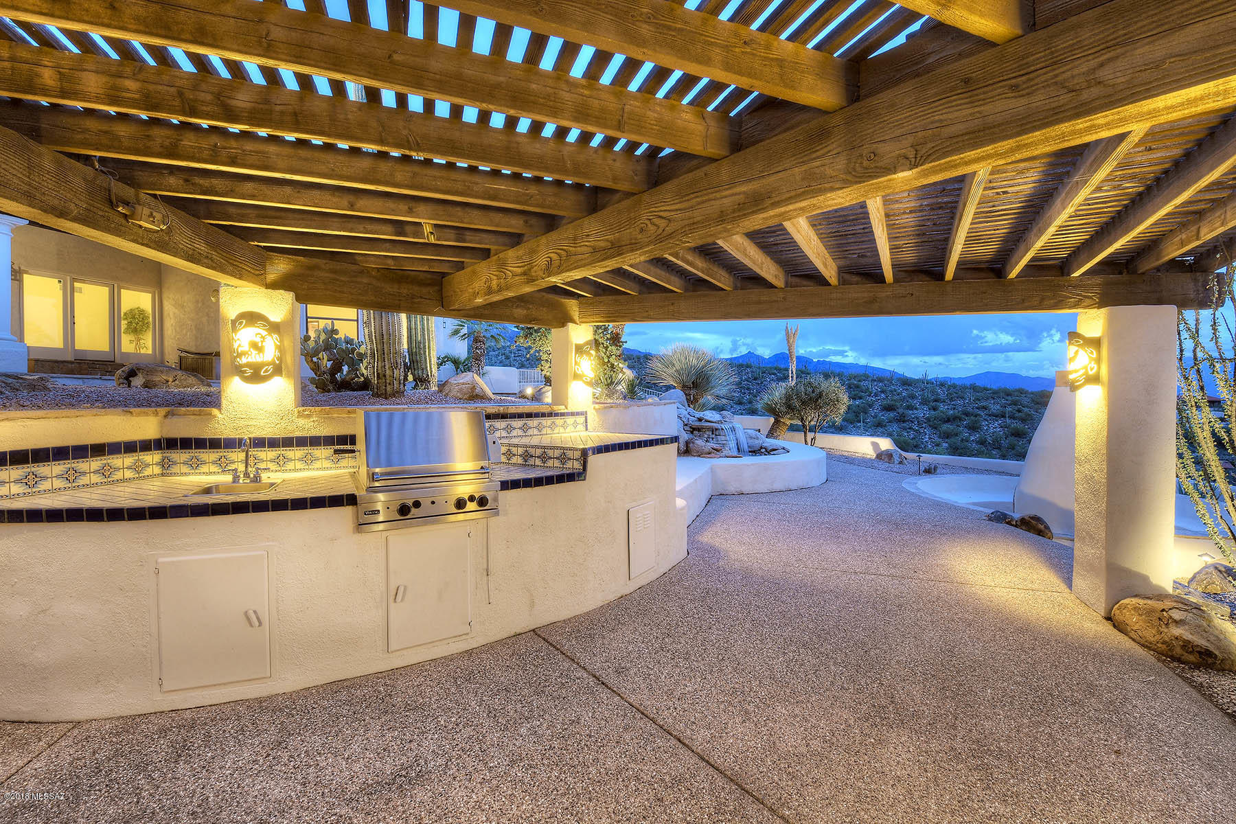 Alta Vista (99-145) - Residential