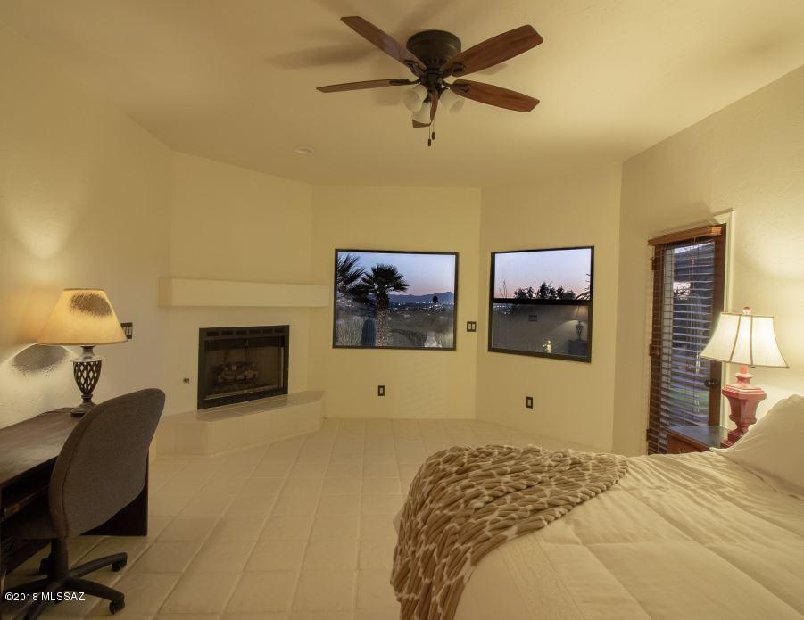 Alta Vista (99-145) - Residential