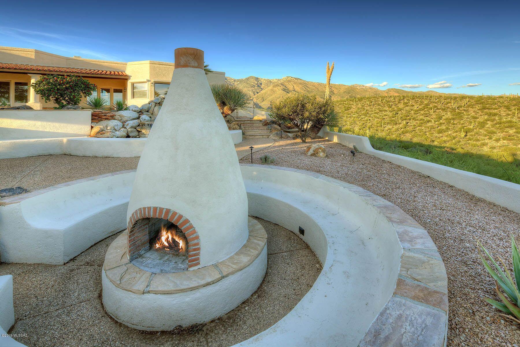Alta Vista (99-145) - Residential