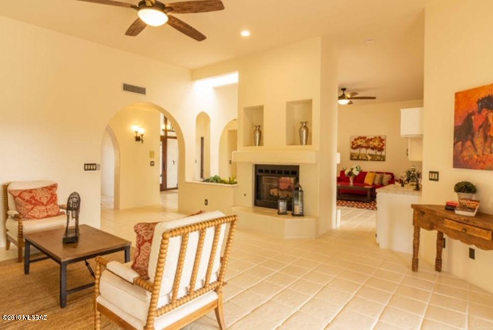 Alta Vista (99-145) - Residential