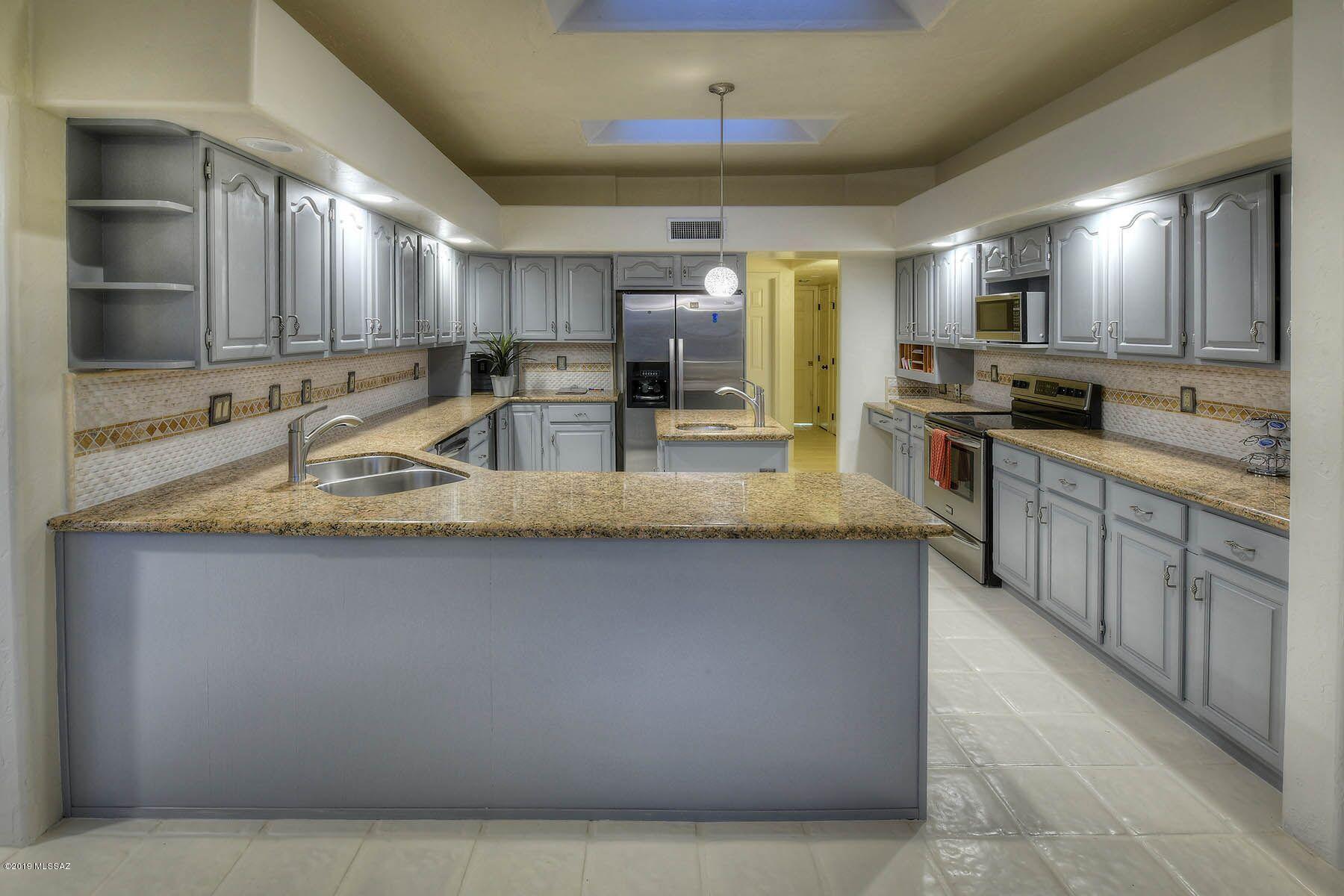 Alta Vista (99-145) - Residential
