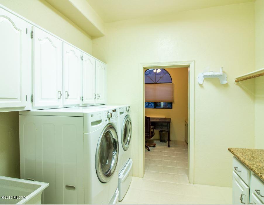 Alta Vista (99-145) - Residential