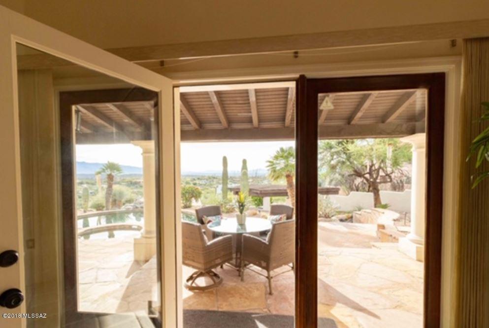 Alta Vista (99-145) - Residential