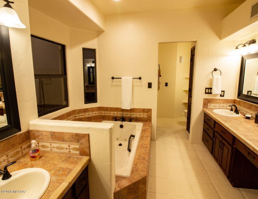Alta Vista (99-145) - Residential