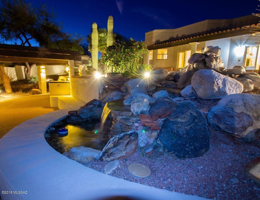 Alta Vista (99-145) - Residential