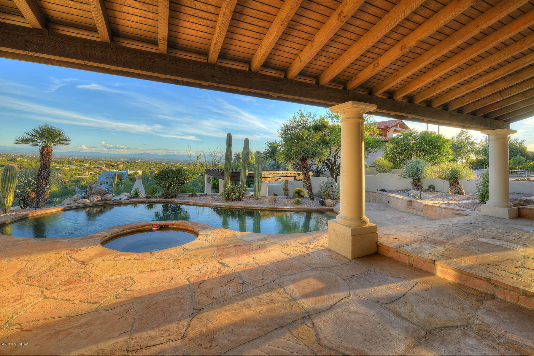 Alta Vista (99-145) - Residential