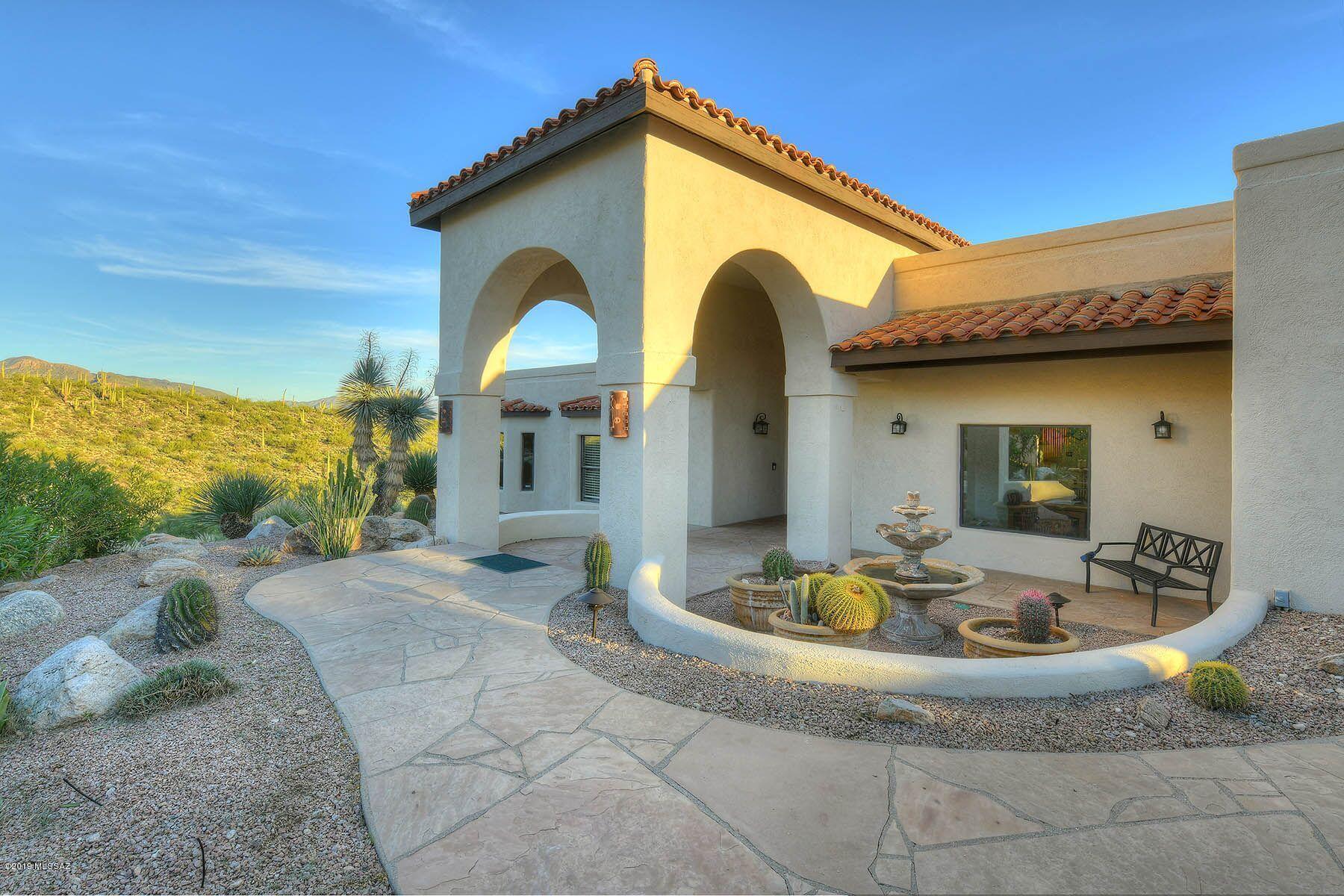 Alta Vista (99-145) - Residential